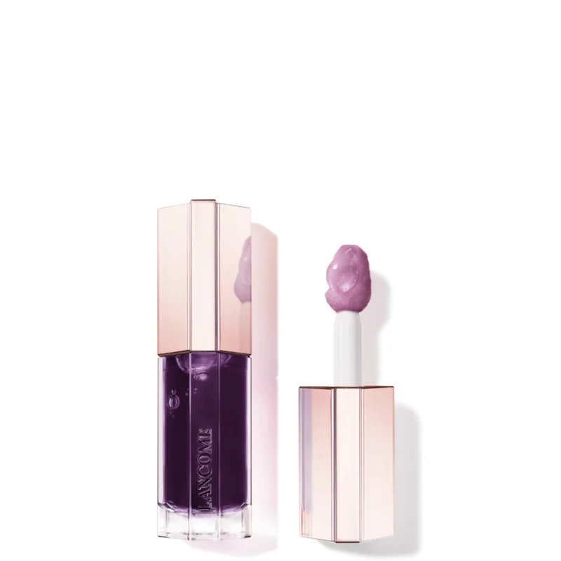 Lip Idôle Juicytreat