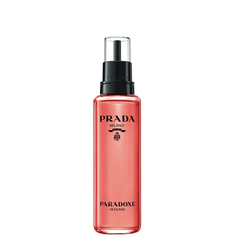 Prada Paradoxe Intense 100 ML Ricarica