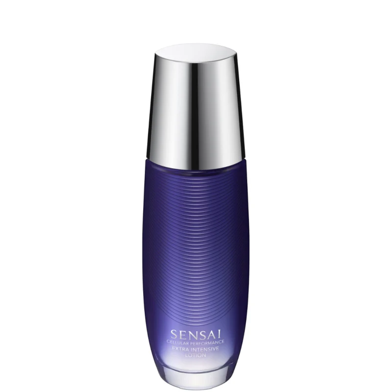 Cellular Performance Extra Intensive Lotion