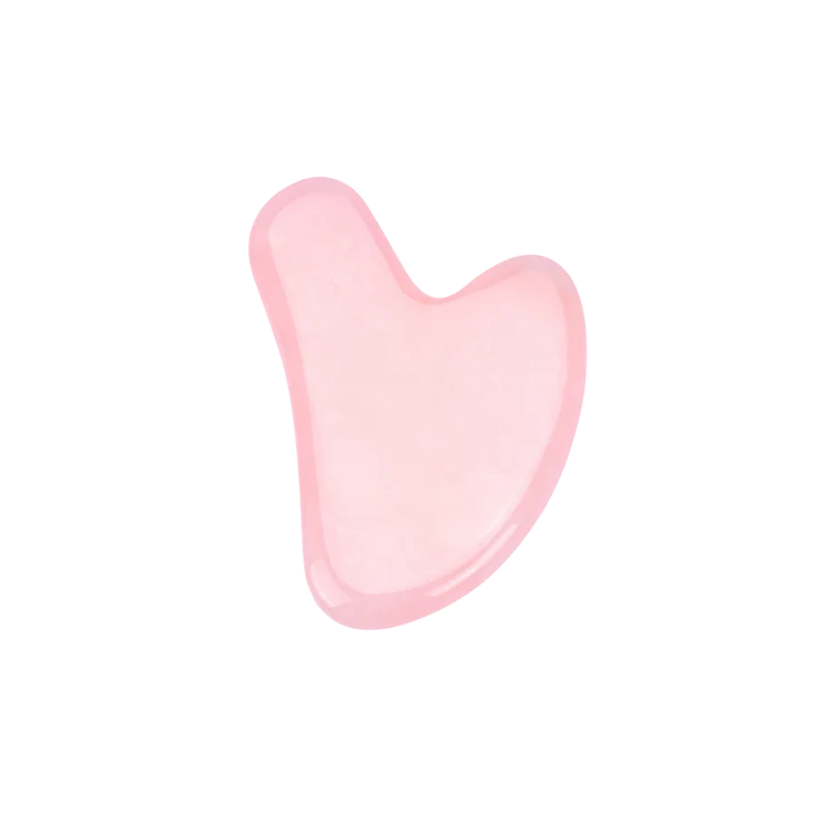 OMAGGIO - GUA SHA