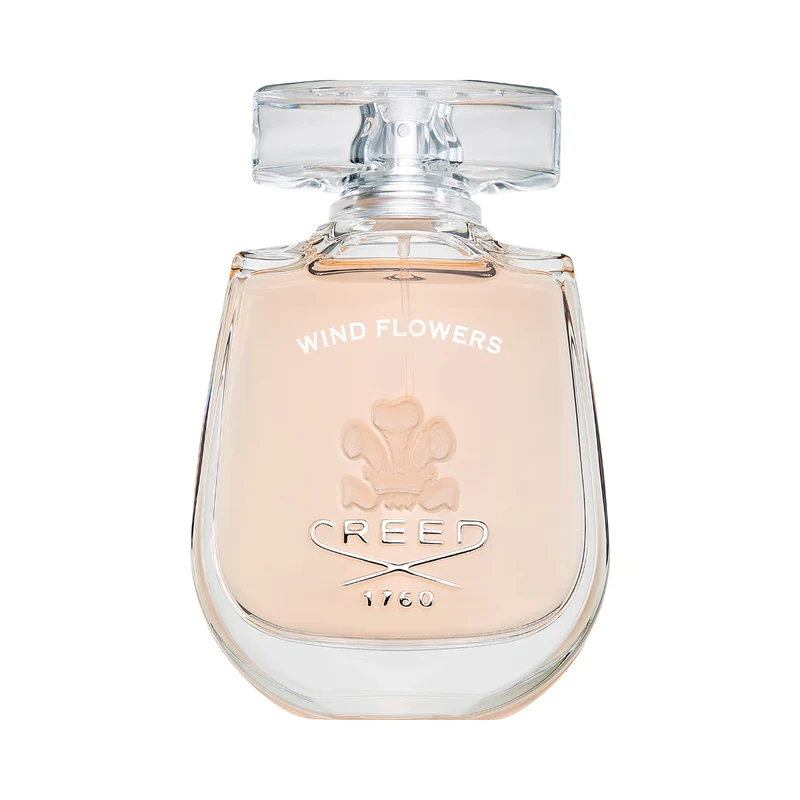 Wind Flowers Eau de Parfum