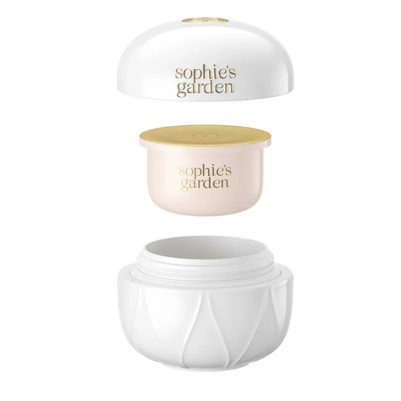 Creme Phyto Cellulaire Refill