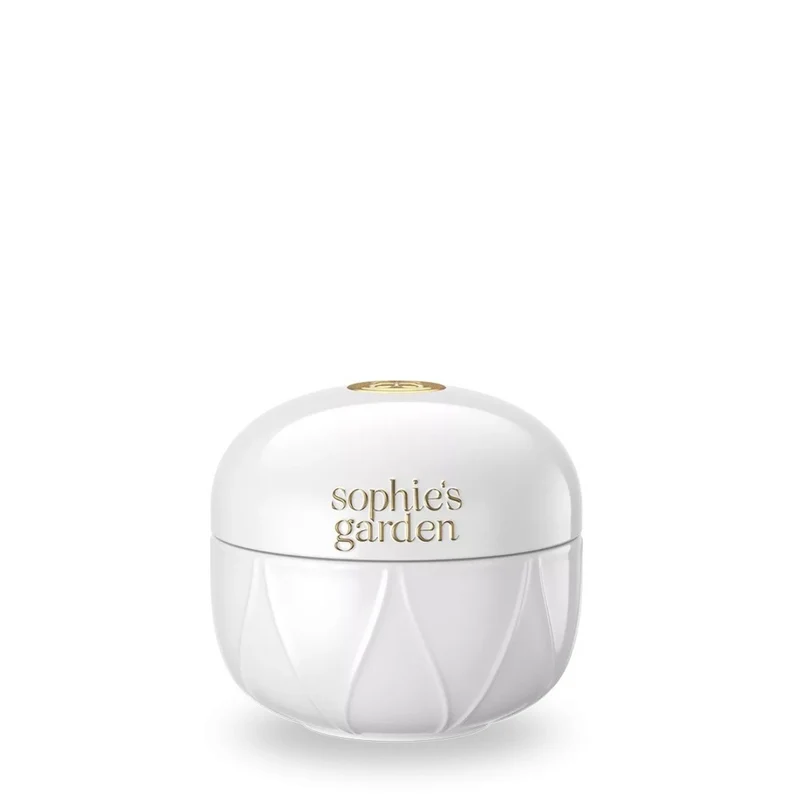 Creme Riche Phyto Cellulaire