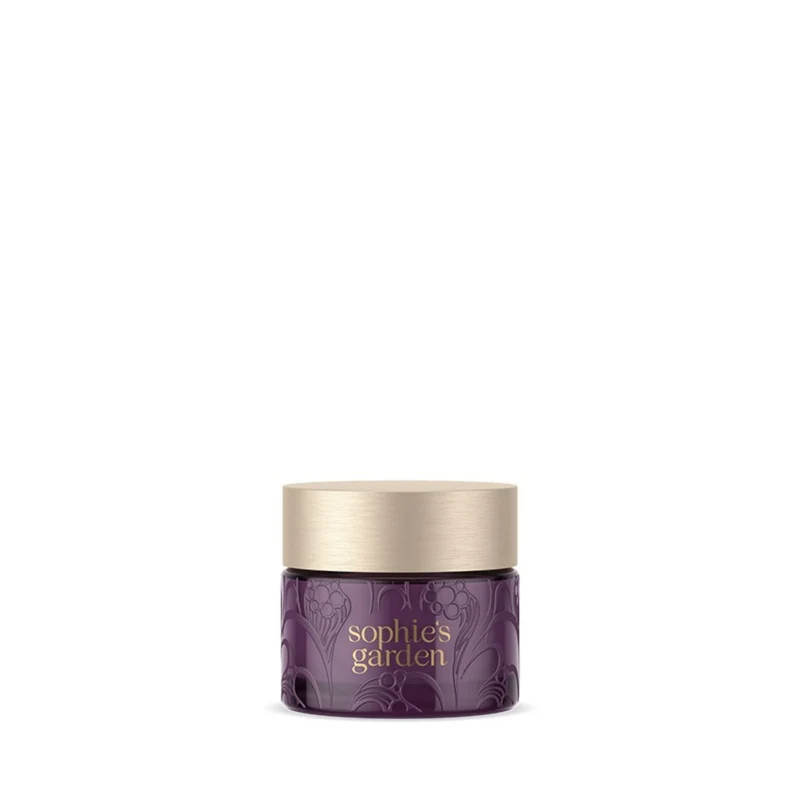Creme Yeux Phyto Cellulaire