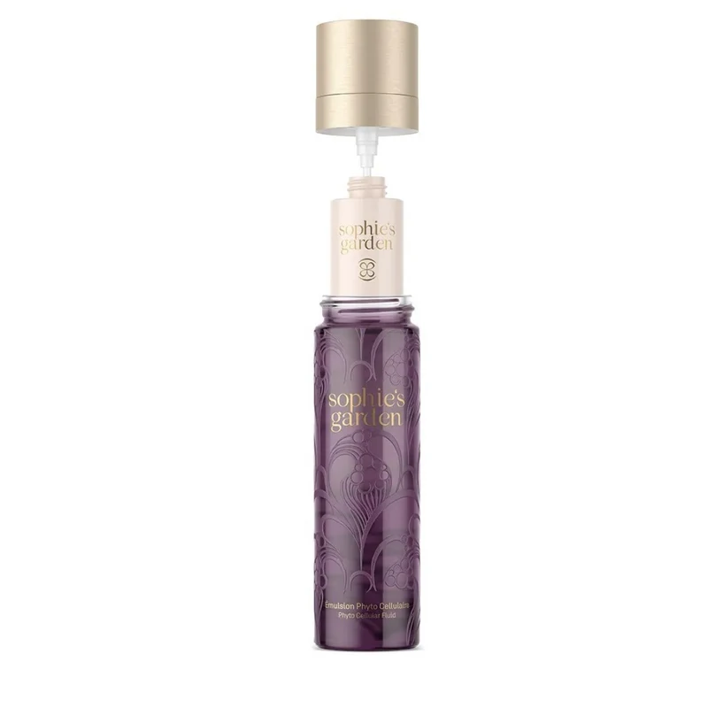 Emulsion Phyto Cellulaire Refill