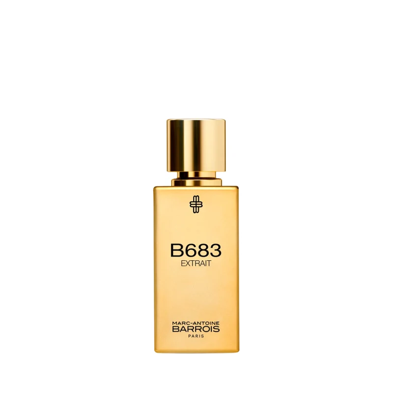 B683 Extrait
