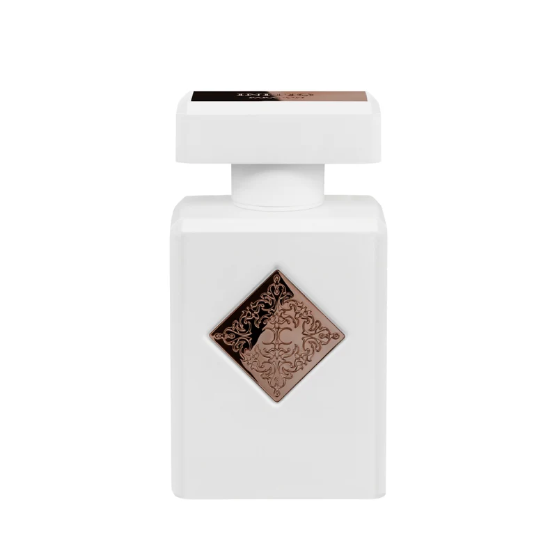 Paragon Eau de Parfum