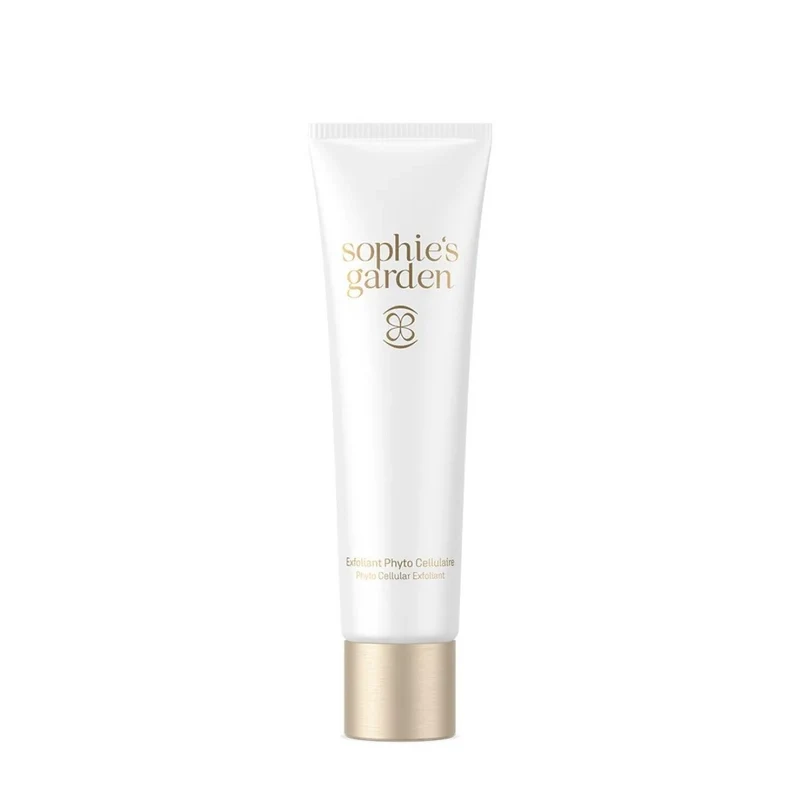 Exfoliant Phyto Cellulaire