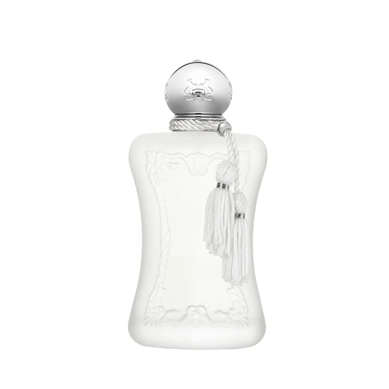 Valaya Eau de Parfum