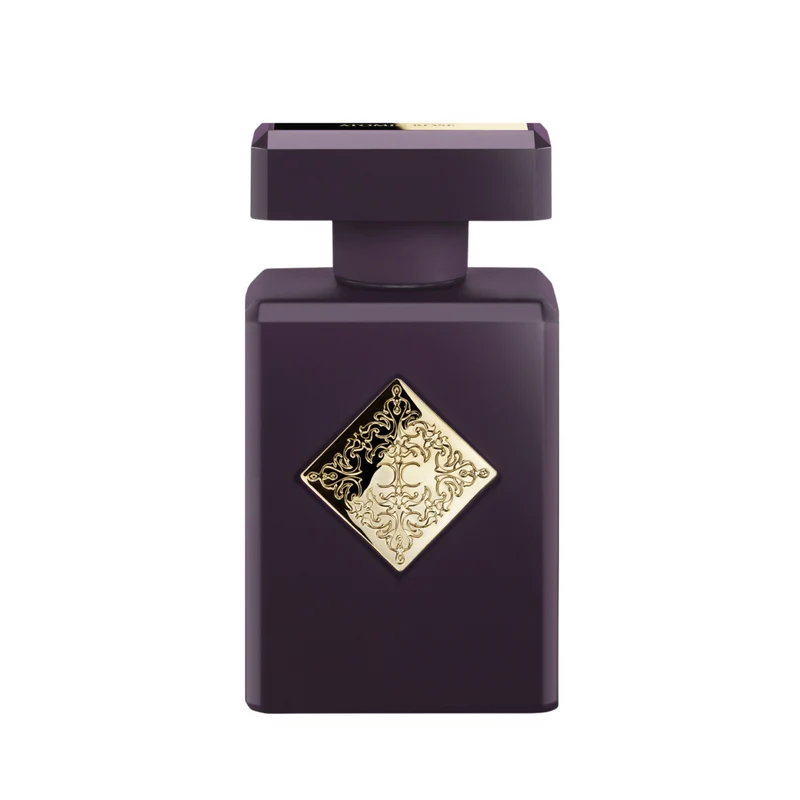 Atomic Rose Eau de Parfum