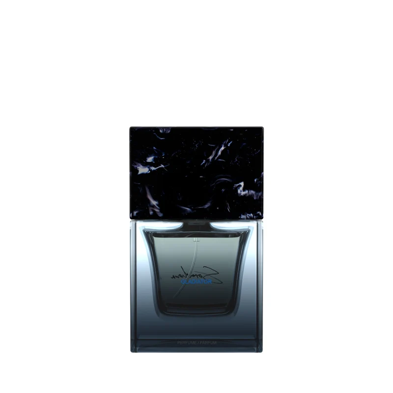 Gladiator Extrait de Parfum