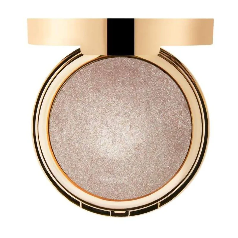 Wakeup cosmetics Mirror Glaze Illuminante 01 Candy Butter — Illuminante