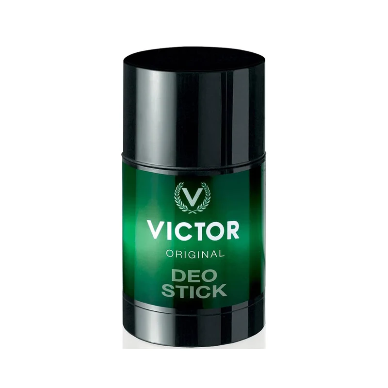 Victor Original Deodorante Stick 75 ml — Deodorante