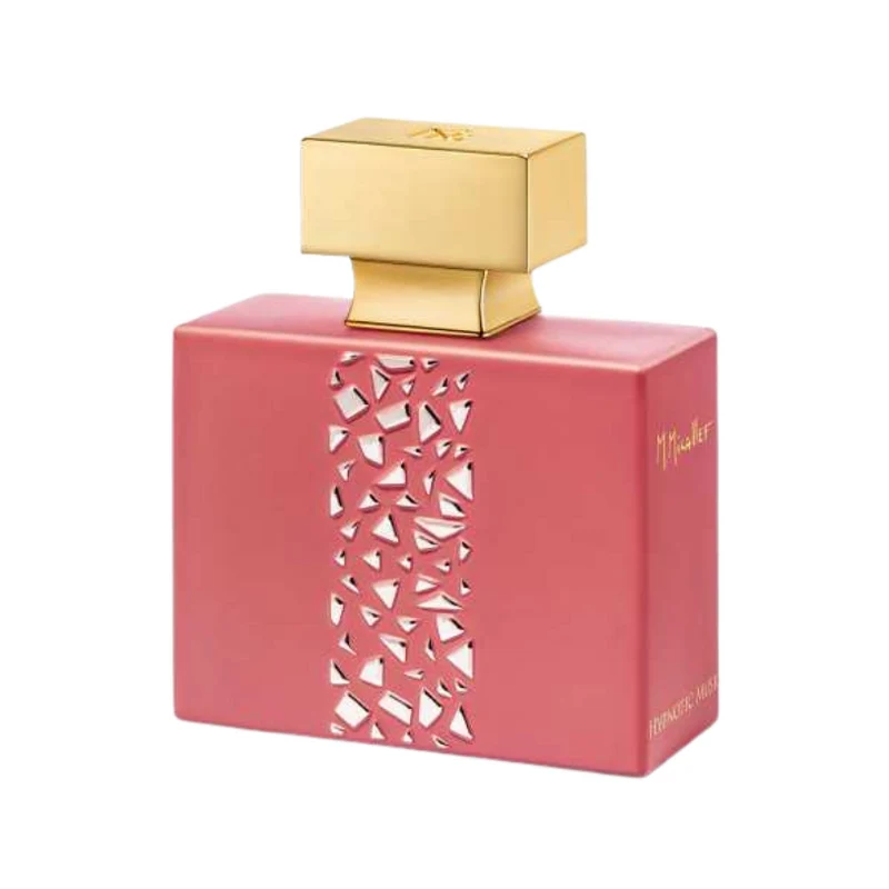 Hypnotic Musk - Eau de Parfum - Micallef