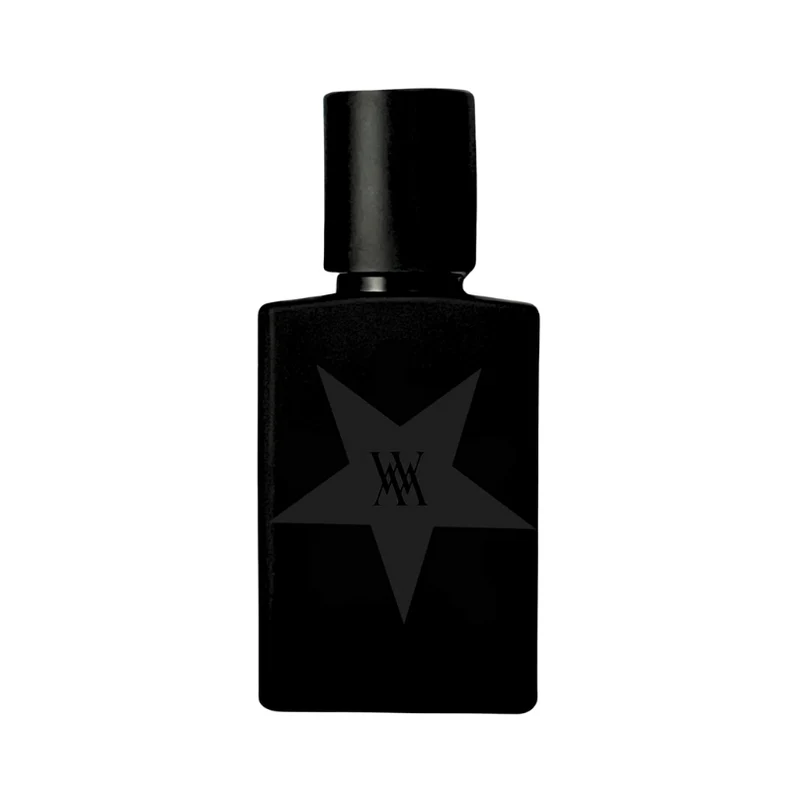 Choco sex - Extrait de Parfum - Walter Maiorano