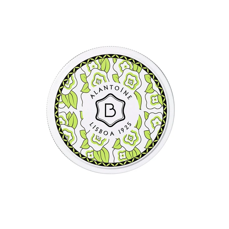 BENAMÔR Alantoine Body Butter burro corpo nutriente