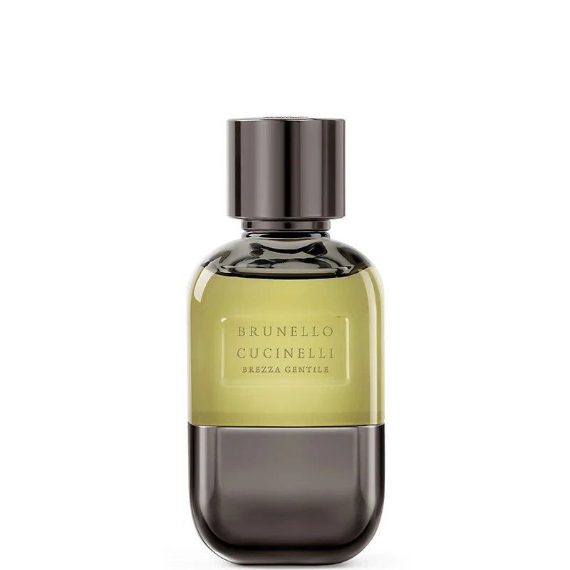 Brunello Cucinelli Brezza Gentile