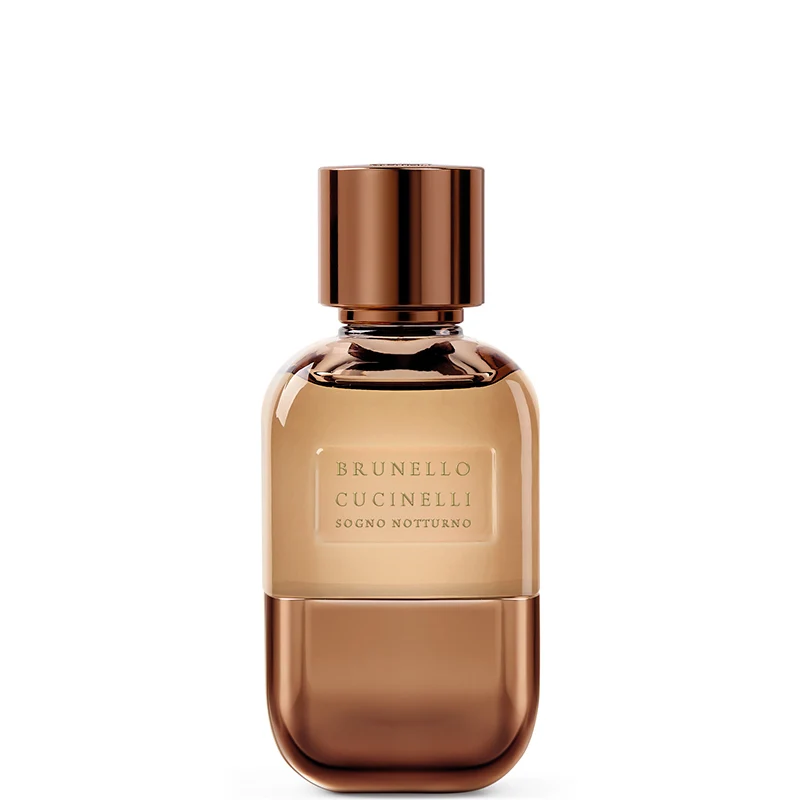 Brunello Cucinelli Sogno Notturno