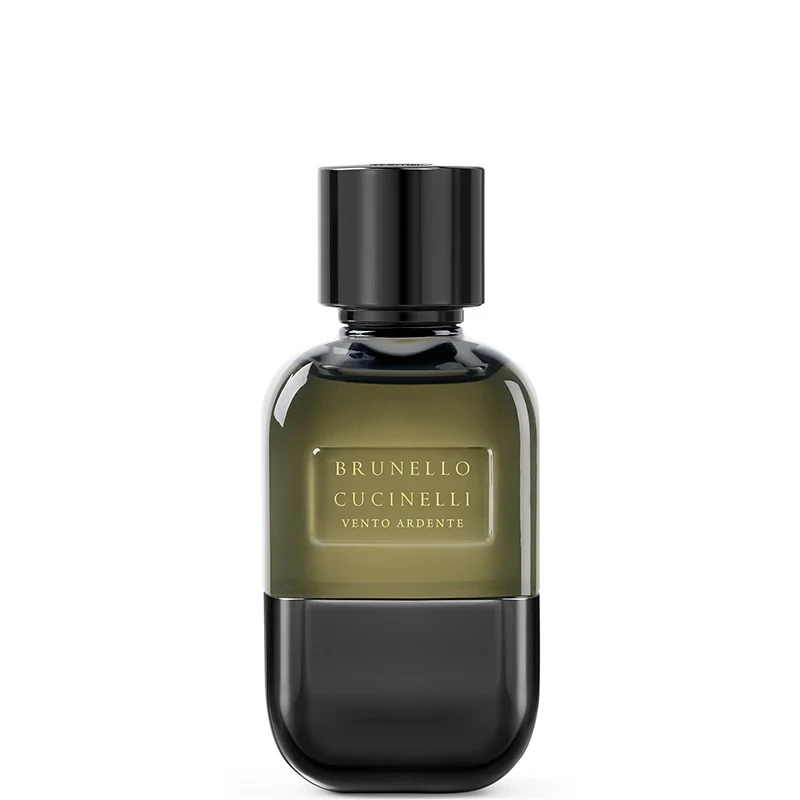 Brunello Cucinelli Vento Ardente
