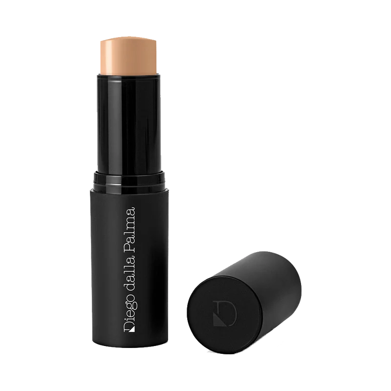 Eclipse foundation Spf 20
