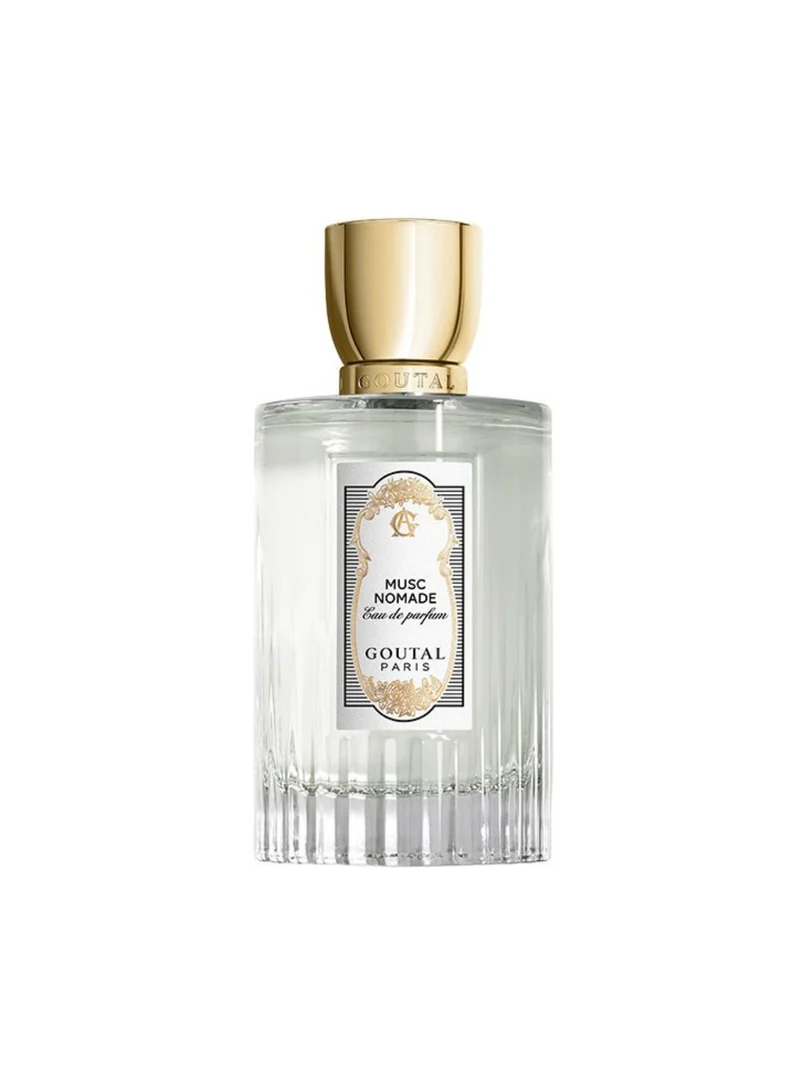 Musc Nomade EDP 100 ml