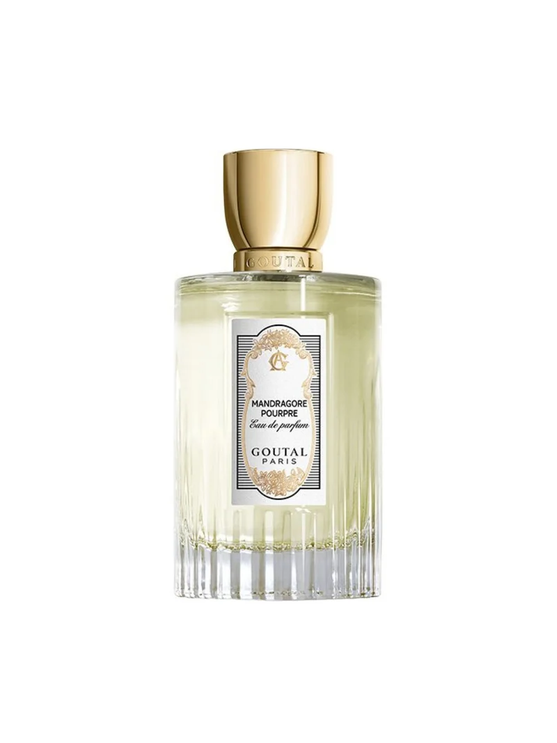 Mandragore Pourpre EDP 100 ml
