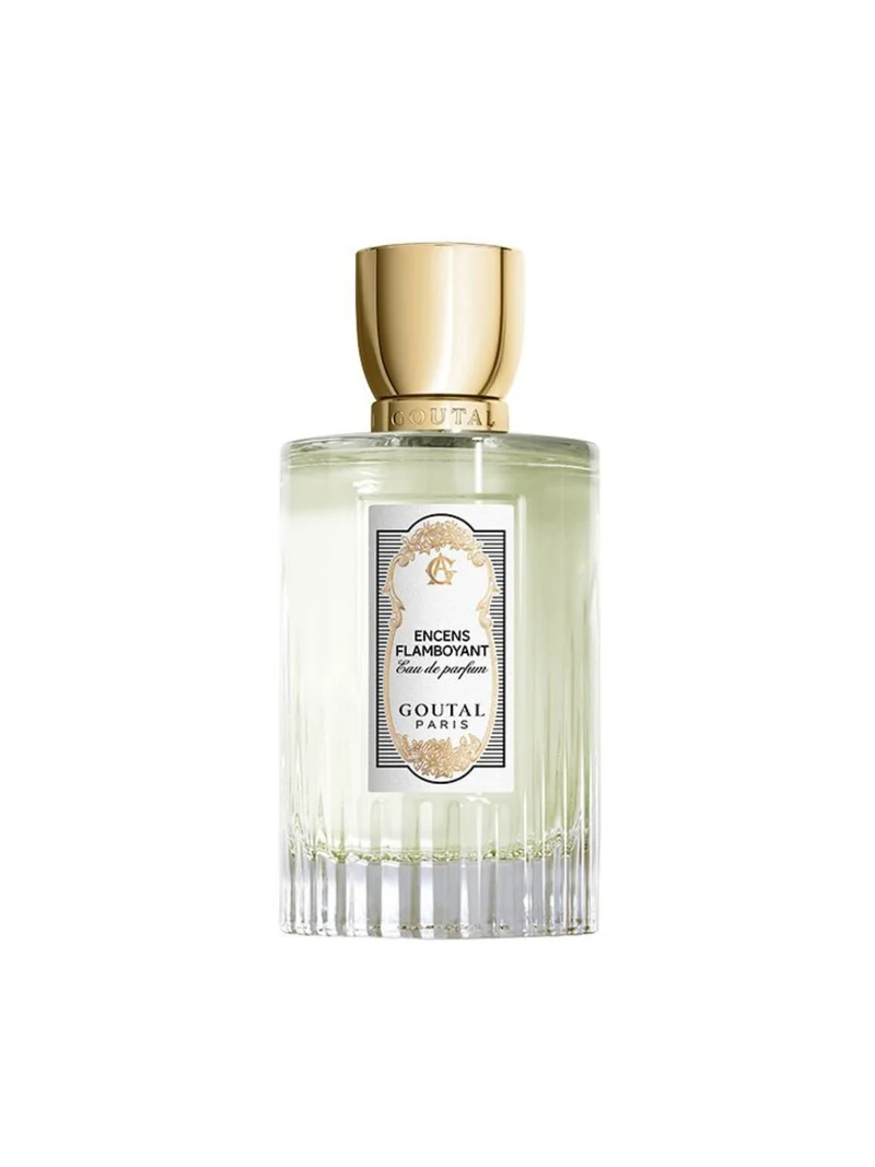 Encens Flamboyant EDP 100 ml