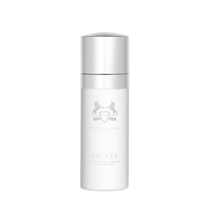 Valaya Hair Mist