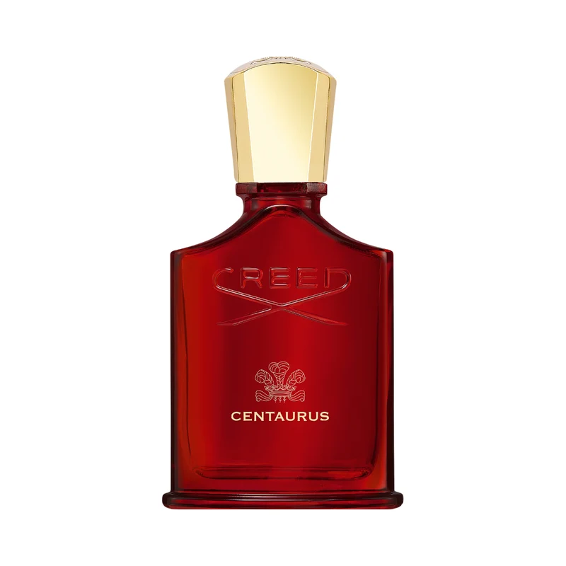 Centaurus Eau de Parfum