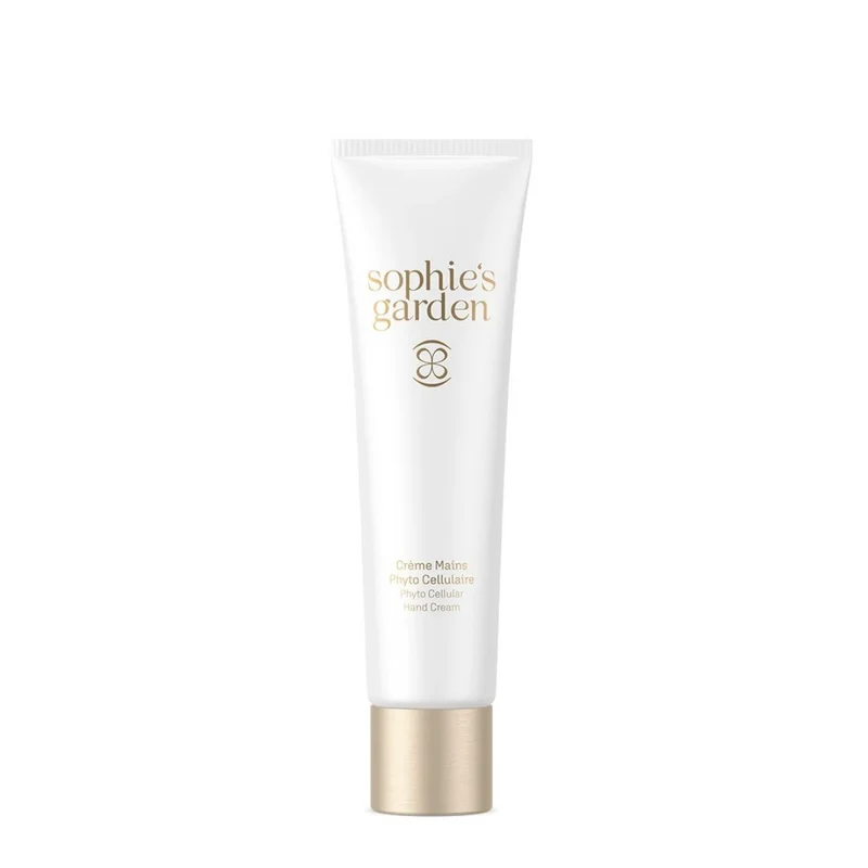 Creme Mains Phyto Cellulaire