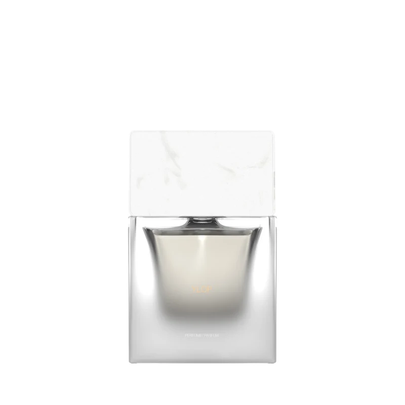 Ylop Extrait de Parfum