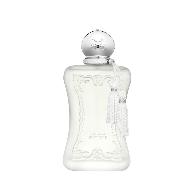 Valaya Exclusiv Eau de Parfum