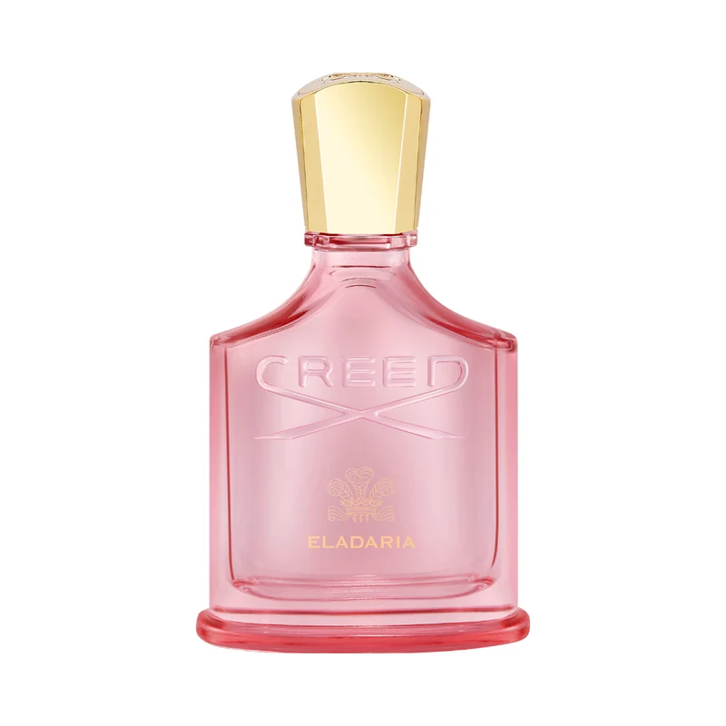 Eladaria Eau de Parfum