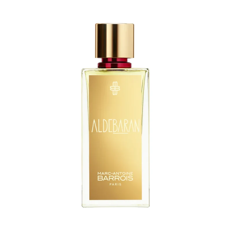 Aldebaran Eau de Parfum