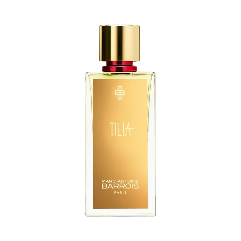 Tilia Eau de Parfum