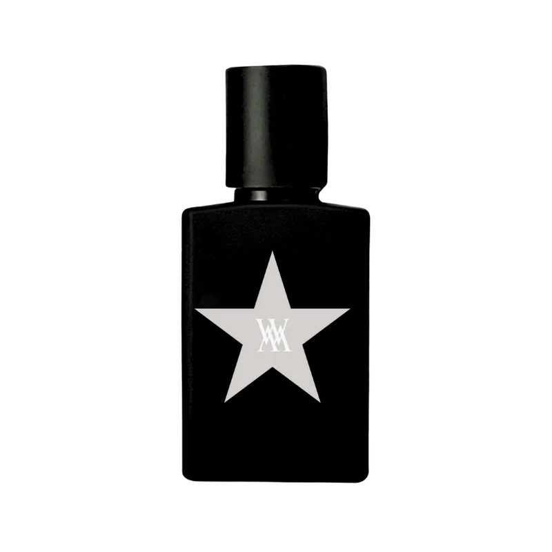 Sweet Dream - Extrait de Parfum - Walter Maiorano