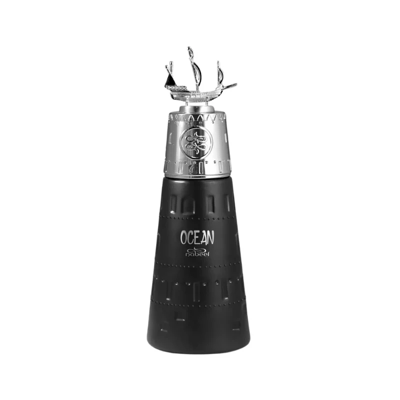 Ocean - Eau de Parfum - Nabeel