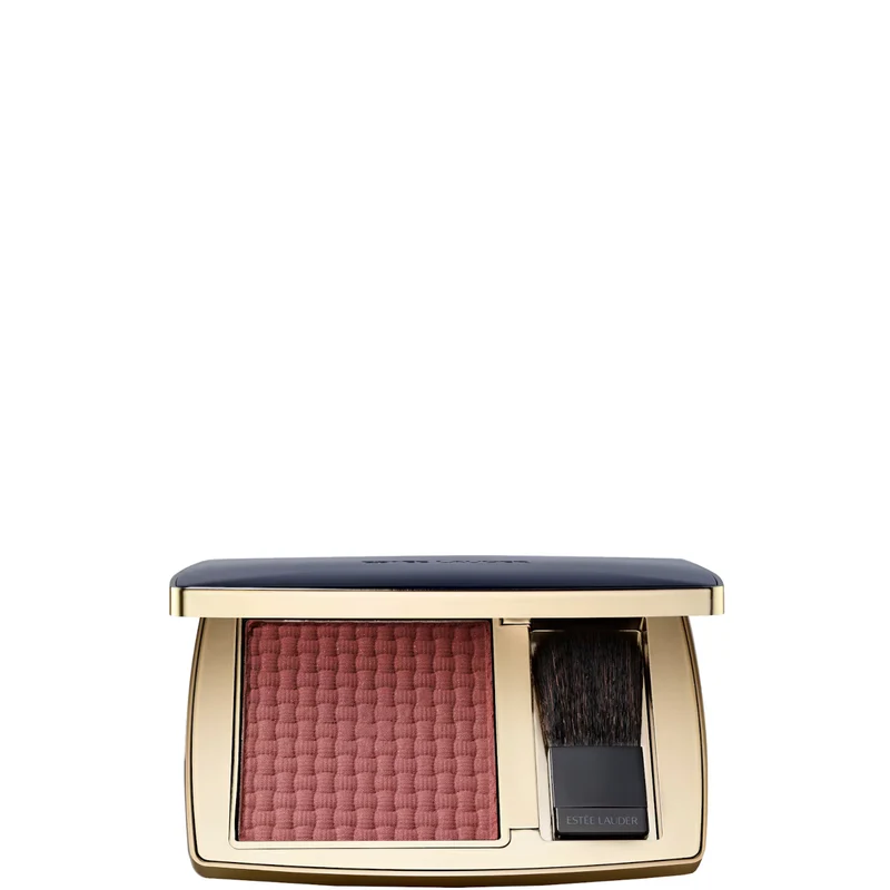 Pure Color Envy Sculpting Blush - Blush in polvere