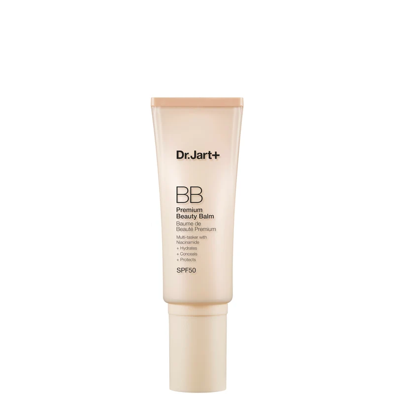 Dr.Jart+ Premium Beauty Balm *