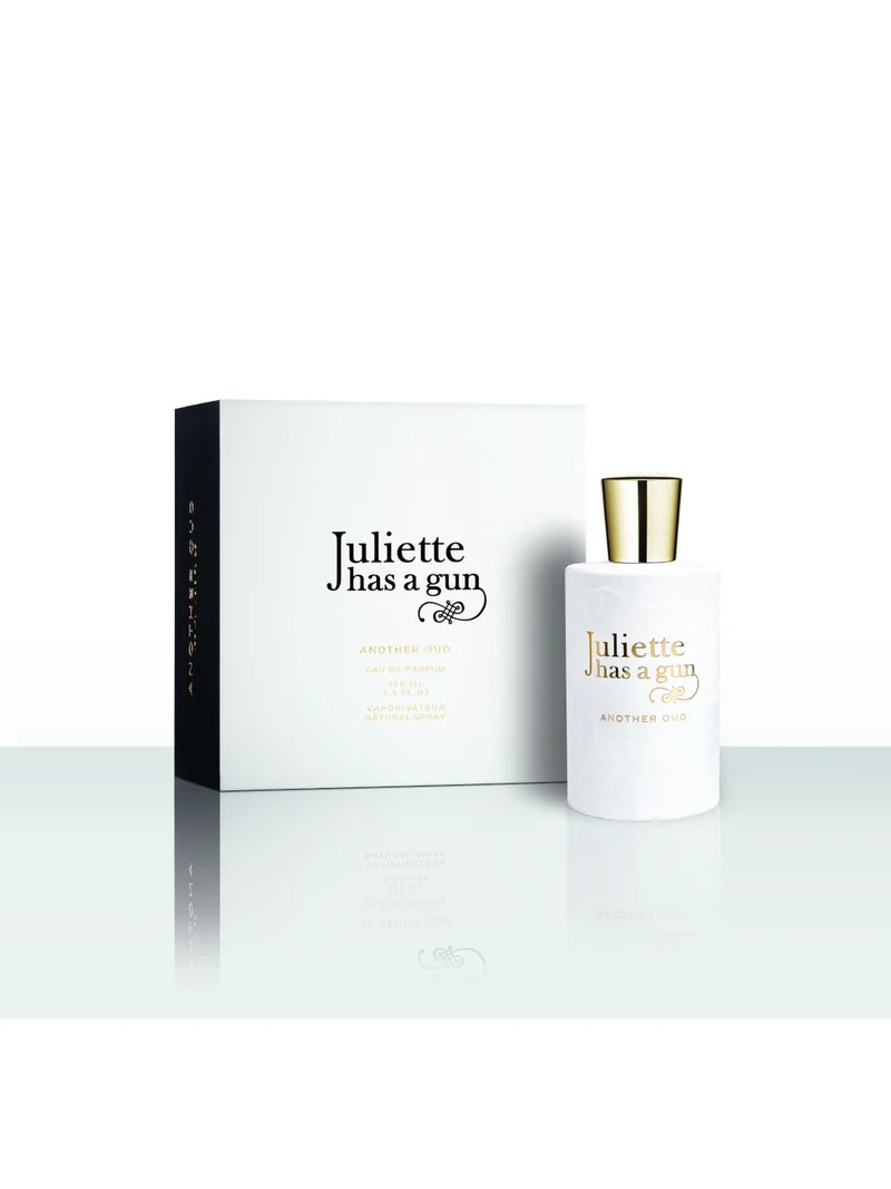 Another Oud EDP 100 ml