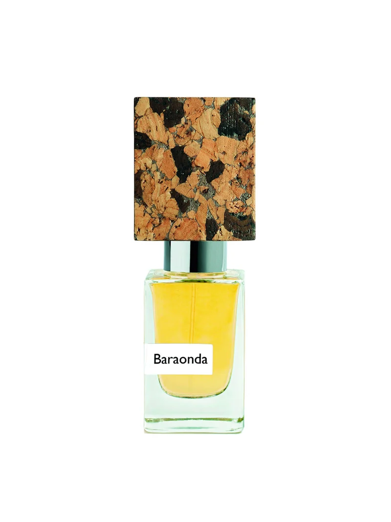 Baraonda Extrait de parfum 30 ml