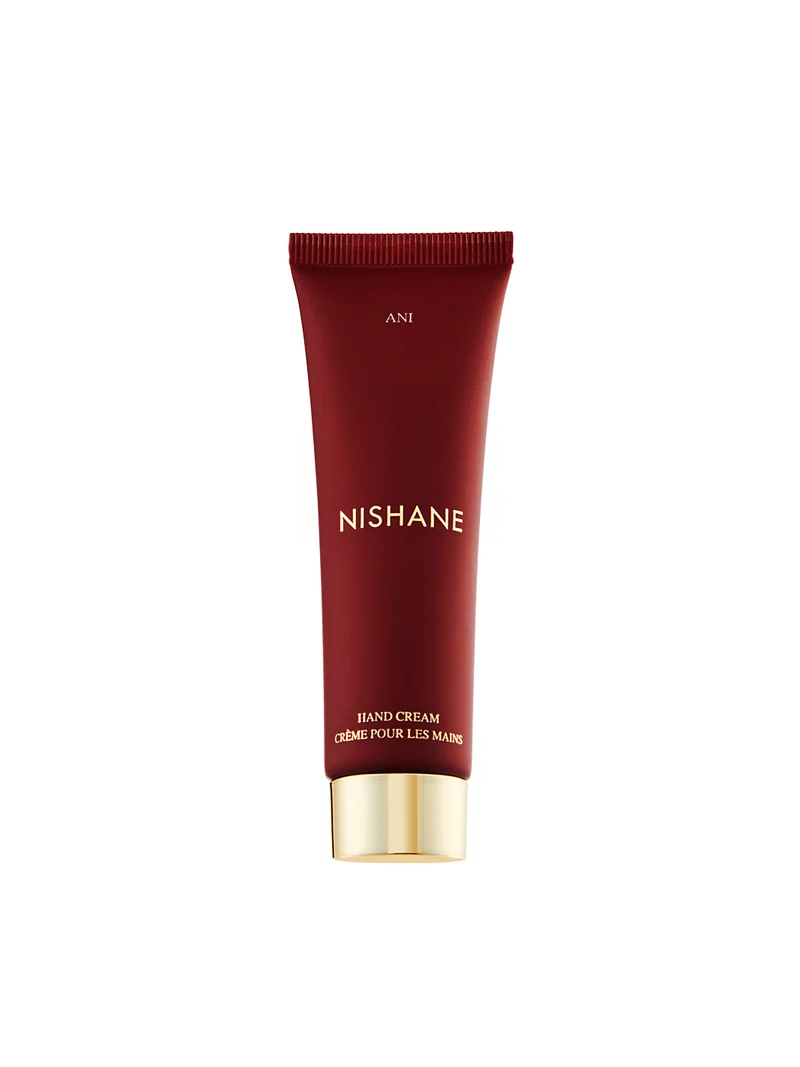 Ani Hand Cream 30 ml