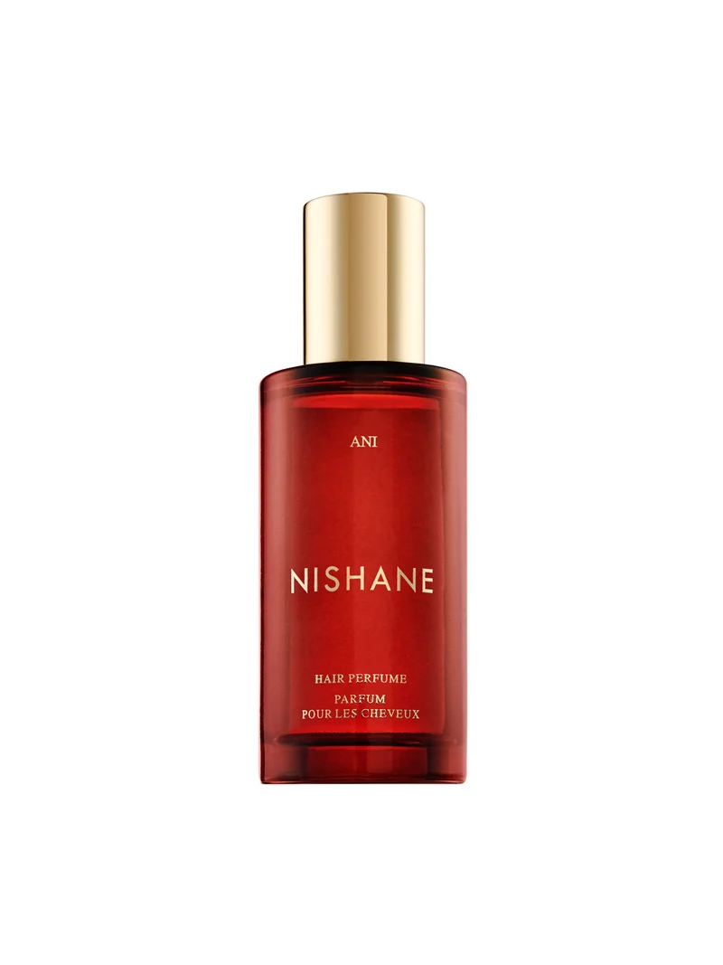 Ani Hair Perfume 50 ml
