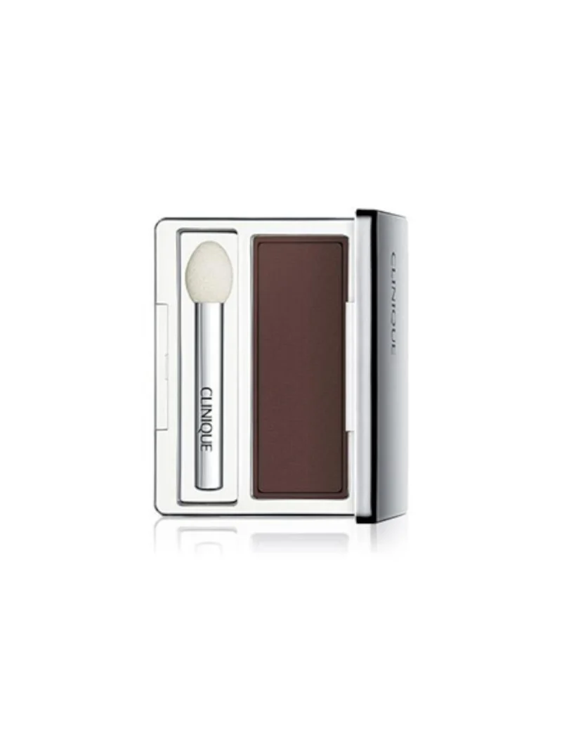 All About shadow mono super shimmer