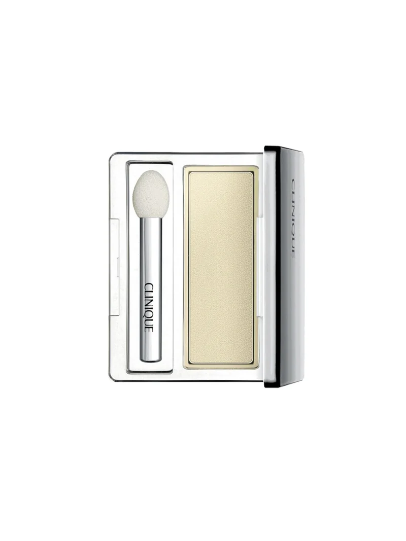 All About shadow mono matte