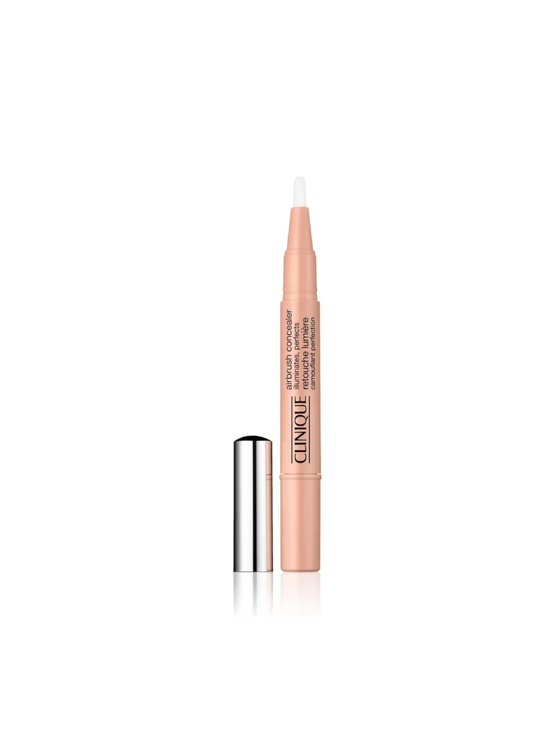 Airbrush concealer correttore