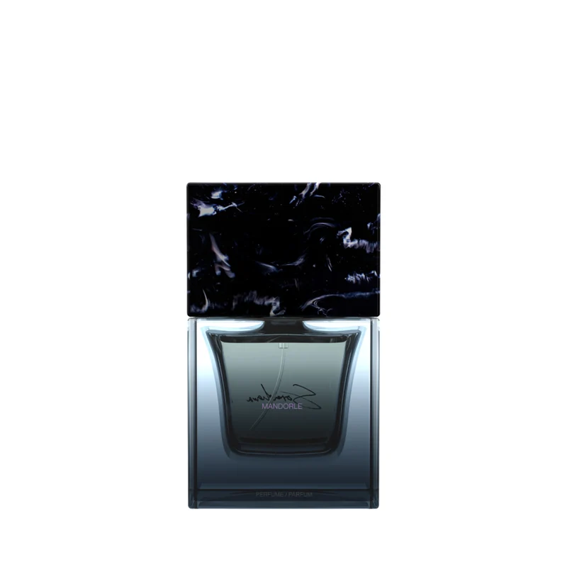 Mandorle Extrait de Parfum