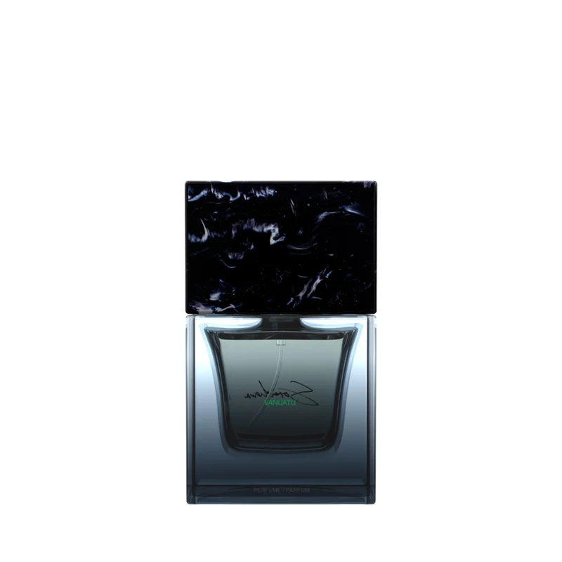 Vanuatu Extrait de Parfum