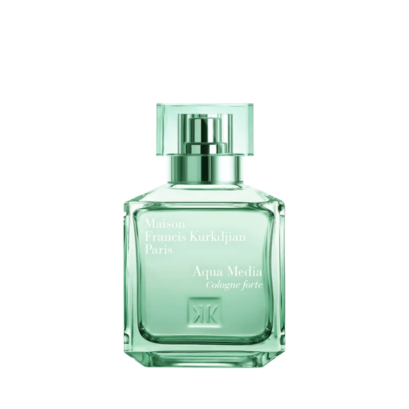 Aqua Media Cologne Forte Eau de Parfum