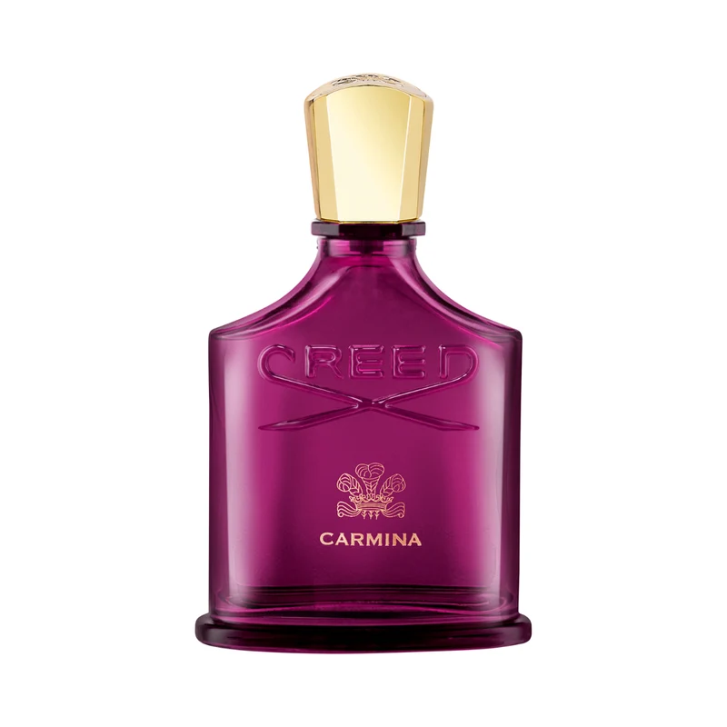 Carmina Eau de Parfum